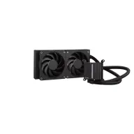 ASUS ProArt LC 240