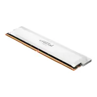 CRUCIAL 32GB Pro OC DDR5 6400MHz CL40 CP32G64C40U5W