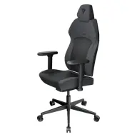 THUNDERX3 Solo 360 Gamer szék Mesh fekete