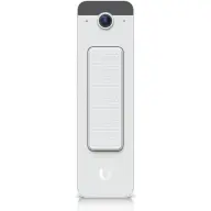UBIQUITI Doorbell Lite white