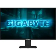 GIGABYTE GS25F14 fekete