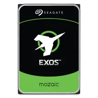 SEAGATE Exos M 32TB 3.5" 7200rpm 512MB SATA ST32000NM004K