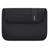 ACER Protective Sleeve 11.6" black