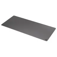 ENDORFY Stoneflow XL szürke