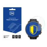 3MK Watch Protection FlexibleGlass Suunto Vertical 2 (49mm)
