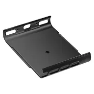RAYNEO Back Clip mobil docking Station holder Switch 2 device