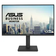 ASUS BE27ACGN