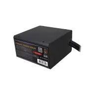 GEMBIRD CCC-PSUBRONZE-650W-10 650W 80 Plus Bronze tápegység