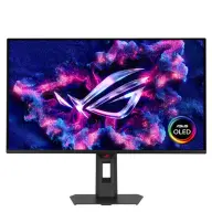 ASUS ROG Strix OLED XG27AQDMES