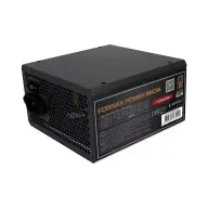 GEMBIRD CCC-PSUBRONZE-850W-10 850W 80 Plus Bronze tápegység