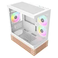 THERMALTAKE View 170 WS ARGB fehér