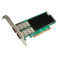 INTEL E830CQDA2M 800 200Gigabit Ethernet Card Server