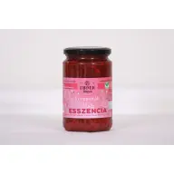 Farmer Lánya fermentált viola esszencia (lilakáposzta / cékla / répa/ lilahagyma) 720 ml