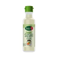 Bioasia bio sushi ecet 150 ml
