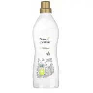 NATURCLEANING Macaron hipoallergén flush concentrate 1 L