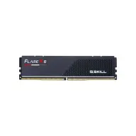 G.SKILL 8GB Flare X5 DDR5 5600MHz CL36 F5-5600J3636C8GH1-FX5