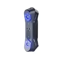 CREALITY CR-Scan Raptor Pro 3D scanner