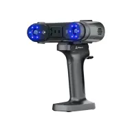 CREALITY Sermoon X1 3D szkenner