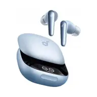 ANKER Soundcore Liberty 4 Pro plava