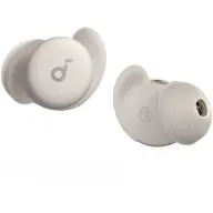 ANKER soundcore Sleep A20 fehér