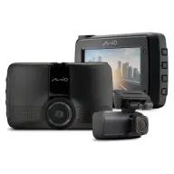 MIO MiVue 903WD Pro