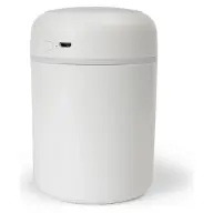 PLATINET PADYM107W Párologtató+Illatosító aroma difuzor RGB 300ml