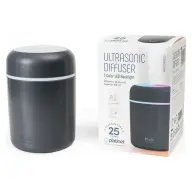 PLATINET PADYM107G Párologtató+Illatosító aroma difuzor RGB 300ml