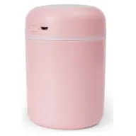 PLATINET PADYM107P Párologtató+Illatosító aroma difuzor RGB 300ml