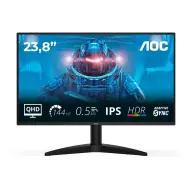 AOC Q24B36X