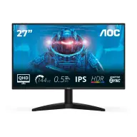 AOC Q27B36X