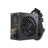 SEASONIC SRP-CGC651-A5A32SF 650W 80 Plus Gold PSU