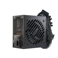 SEASONIC CORE GC-750 ATX3.1 750W 80 Plus Gold PSU