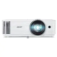 ACER S1287n alb