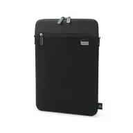 DICOTA Sleeve FIVE 13 black