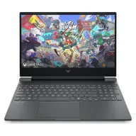 HP Victus 15-fb3014nh C92W7EA Csillámezüst