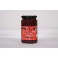 FARMER LÁNYA fermentált sárgarépa cékla 720ml