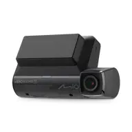 MIO MiVue 956W 4K HDR autós menetrögzítő kamera