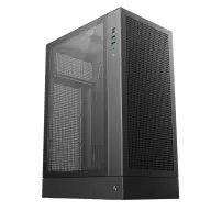 DEEPCOOL CH170 Plus black