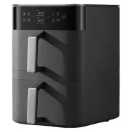 XIAOMI BHR0883EU Hot Air oven 2800W 12L Black