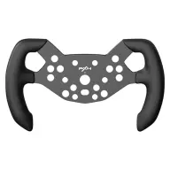 PXN W V10F Formula Kormánykerék Mod (Perec 300mm V10 Pro/Ultra Series)