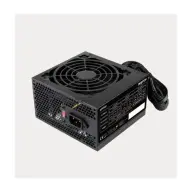 APPROX APP550 550W 80 Plus White PSU