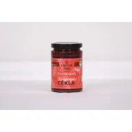 FARMER LÁNYA fermentált sárgarépa cékla 370ml