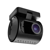 PIONEER VREC-H120SC autós menetrögzítő kamera