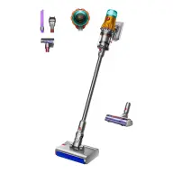 DYSON V12s Detect Slim Submarine Porszívó 2025