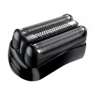 BRAUN Series 3 combo pack 21B Rasieren schwarz
