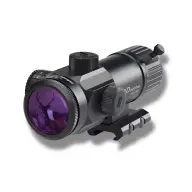DDOPTICS DDsight MAG 1-4x22 Red Dot vadászati