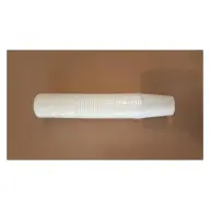 MAPED Party Paper cup 1.8dl 50 pcs White