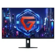 XIAOMI 2K Gaming Monitor G27Qi 2026