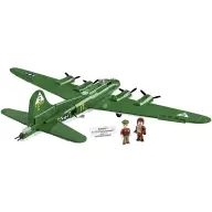 COBI Boeing B-17G Flying Fortress építőjáték COBI-5750