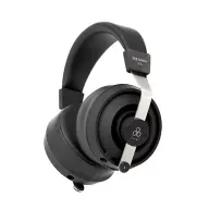 FINAL Audio DX4000CL zatvoreno dizajn fiksni High-End dinamičan slušalica